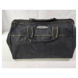 (2) Voyager Tool Bags