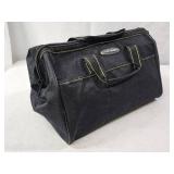 (2) Voyager Tool Bags