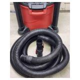 Craftsman 16-Gal Shop Vac
