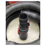 Craftsman 16-Gal Shop Vac