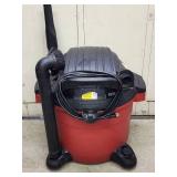 Craftsman 16-Gal Shop Vac