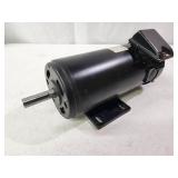 Unknown Brand Electrical Motor