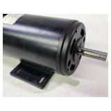 Unknown Brand Electrical Motor