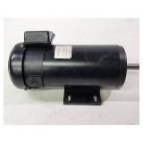 Unknown Brand Electrical Motor