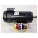 Unknown Brand Electrical Motor