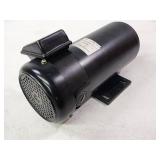 Unknown Brand Electrical Motor