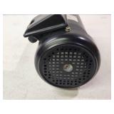 Unknown Brand Electrical Motor