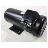 Unknown Brand Electrical Motor