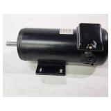 Unknown Brand Electrical Motor