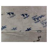 Unknown Brand Electrical Motor