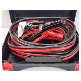 Viking Heavy Duty Jumper Cables