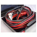 Viking Heavy Duty Jumper Cables