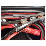 Viking Heavy Duty Jumper Cables