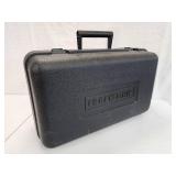 Craftsman Woodworking Router