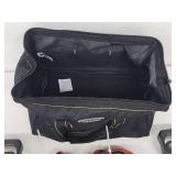 Large Assortment of Cargo Ratchet Straps