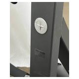 Schwinn Airdyne Physical Therapy Exercise Bike – Classic Dual-Action Handlebars for Full-Body Workout – Adjustable Seat – Supports Up To 300 lbs – Good Condition