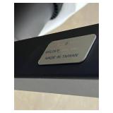 Schwinn Airdyne Physical Therapy Exercise Bike – Classic Dual-Action Handlebars for Full-Body Workout – Adjustable Seat – Supports Up To 300 lbs – Good Condition