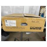 MSRP $400! 1 Case (100 Each) NEW Medline DYNJ07254A Suture Removal Tray – Sterile, Ready-to-Use, Disposable Kits! Expiration 11/26 - open box!