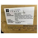 MSRP $400! 1 Case (100 Each) NEW Medline DYNJ07254A Suture Removal Tray – Sterile, Ready-to-Use, Disposable Kits! Expiration 11/26 - open box!