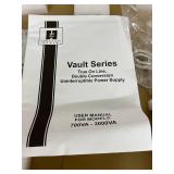 MSRP $400! 1 Case (100 Each) NEW Medline DYNJ07254A Suture Removal Tray – Sterile, Ready-to-Use, Disposable Kits! Expiration 11/26 - open box!