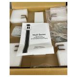 MSRP $400! 1 Case (100 Each) NEW Medline DYNJ07254A Suture Removal Tray – Sterile, Ready-to-Use, Disposable Kits! Expiration 11/26 - open box!