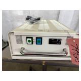 MSRP $950 Drager Drager Photo-Therapy 4000 Phototherapy Light Machine – Advanced Neonatal Jaundice Treatment with Adjustable Light Intensity! Great Condition!