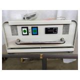 MSRP $950 Drager Drager Photo-Therapy 4000 Phototherapy Light Machine – Advanced Neonatal Jaundice Treatment with Adjustable Light Intensity! Great Condition!