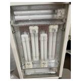 MSRP $950 Drager Drager Photo-Therapy 4000 Phototherapy Light Machine – Advanced Neonatal Jaundice Treatment with Adjustable Light Intensity! Great Condition!