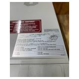 Sony Richard Wolf UP-20 Color Video Printer – Compact Design with Fast Print Speed – Great Condition!