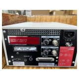 Sony Richard Wolf UP-20 Color Video Printer – Compact Design with Fast Print Speed – Great Condition!