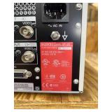 Sony Richard Wolf UP-20 Color Video Printer – Compact Design with Fast Print Speed – Great Condition!