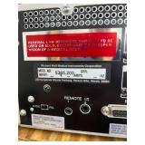 Sony Richard Wolf UP-20 Color Video Printer – Compact Design with Fast Print Speed – Great Condition!