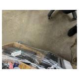 Sony Richard Wolf UP-20 Color Video Printer – Compact Design with Fast Print Speed – Great Condition!