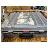 Keithley 35050A Triad TnT Dosimeter kVp Module with Divider – Accurate Radiation Monitoring with Digital Display – Great Condition!