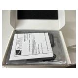 New Open Box Alpha Technics 3000i Digital Precision Thermometer – Easy Reading, High Accuracy ±0.01°C Measurement