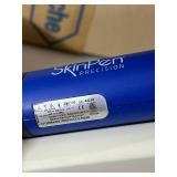 WOW MSRP $4000+ SkinPen & 3 NEW SkinFuse Treatment Kits -Boost collagen, reduce acne scars & wrinkles with SkinPen® microneedling. Safe for all skin types, minimal downtime. Uncover a smoothe