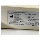 WOW MSRP $4000+ SkinPen & 3 NEW SkinFuse Treatment Kits -Boost collagen, reduce acne scars & wrinkles with SkinPen® microneedling. Safe for all skin types, minimal downtime. Uncover a smoothe