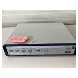 Berchtold ChromoVision Full 1080p HD Camera Control – Crisp Full Imaging & User-Friendly Interface – Great Condition!