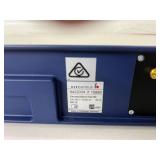 Berchtold ChromoVision Full 1080p HD Camera Control – Crisp Full Imaging & User-Friendly Interface – Great Condition!