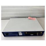 Berchtold ChromoVision Full 1080p HD Camera Control – Crisp Full Imaging & User-Friendly Interface – Great Condition!