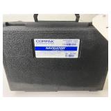 Corpak MedSystems 60-3020 Navigator – Reduced Radiation Exposure and Improved PICC Placement – Great Condition!