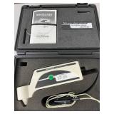 Corpak MedSystems 60-3020 Navigator – Reduced Radiation Exposure and Improved PICC Placement – Great Condition!