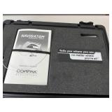 Corpak MedSystems 60-3020 Navigator – Reduced Radiation Exposure and Improved PICC Placement – Great Condition!