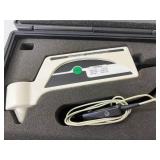 Corpak MedSystems 60-3020 Navigator – Reduced Radiation Exposure and Improved PICC Placement – Great Condition!