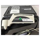 Corpak MedSystems 60-3020 Navigator – Reduced Radiation Exposure and Improved PICC Placement – Great Condition!