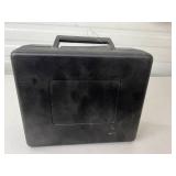 Micro Vasive 5150 Rigiflex Dilatation Monitor Kit – Precise Pressure Monitoring, Easy Calibration, and Contamination Prevention – Great Condition!