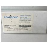 Datalogic PD7100 PowerScan Barcode Scanner – Durable Industrial Design & High-Speed Scanning – Great Condition!