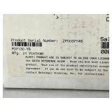 Datalogic PD7100 PowerScan Barcode Scanner – Durable Industrial Design & High-Speed Scanning – Great Condition!