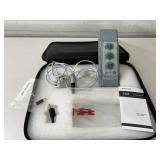 Medtronic 5348 Single Channel Temporary Pacemaker – Adjustable Pacing Modes – Great Condition!