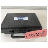 Richmar Auto Prism Light Therapy – Adjustable Light Intensity & Portable Design – Great Condition!